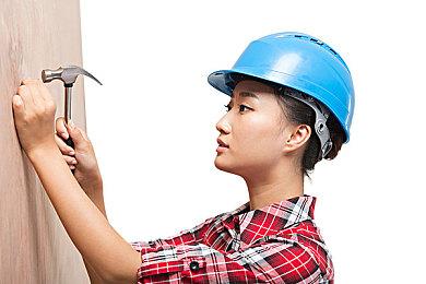 腾讯张立军：游戏强力推动芯片、AI等技术发展